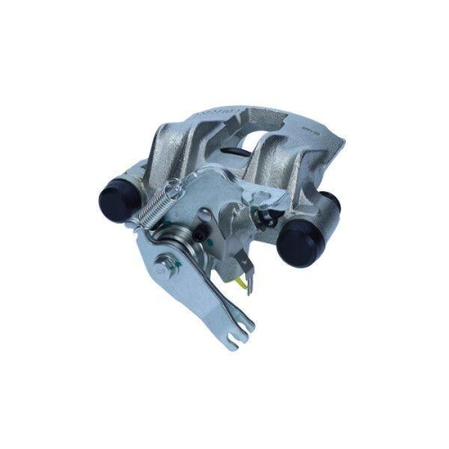 MAXGEAR Bremssattel 82-1428