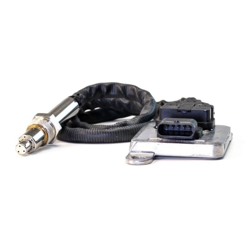 PREXAparts NOx-Sensor, Harnstoffeinspritzung P150599