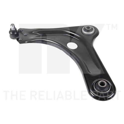 NK Lenker, Radaufh&auml;ngung 5011947