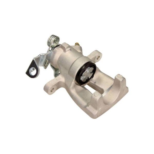 MAXGEAR Bremssattel 82-0413