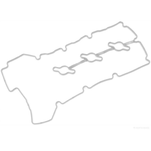 HERTH+BUSS JAKOPARTS Dichtung, Zylinderkopfhaube J1220530