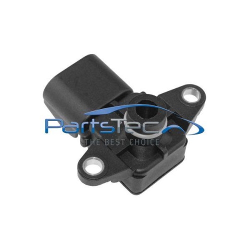 PartsTec Sensor, Saugrohrdruck PTA565-0018