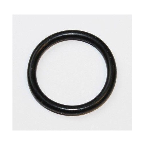 ELRING Dichtring 255.550