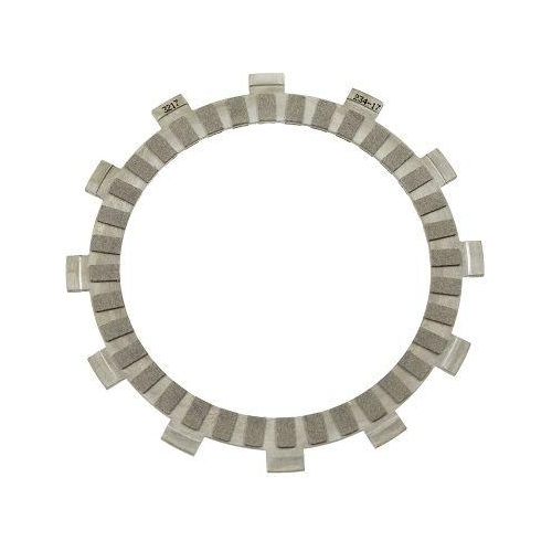 TRW Belaglamellensatz, Kupplung MCC214-7