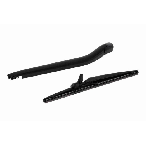 ACKOJA Wischarm, Scheibenreinigung Original ACKOJA Qualität A70-0014