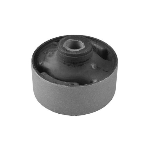 TEDGUM Lagerung, Lenker 00268283