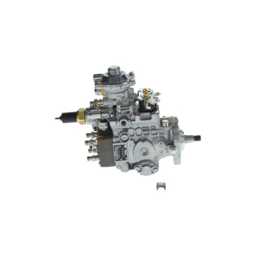 BOSCH Einspritzpumpe 0460424280