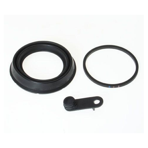 BREMBO Dichtung, Bremssattelkolben ESSENTIAL LINE F SP 098