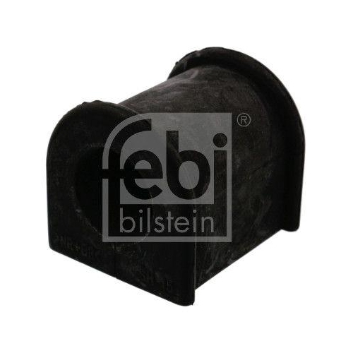 FEBI BILSTEIN Lagerung, Stabilisator 41476