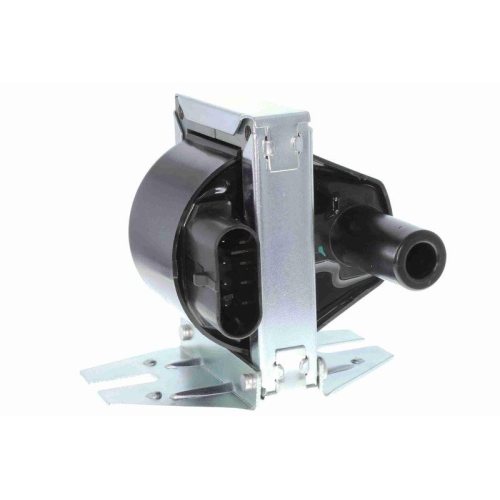 VEMO Z&uuml;ndspule Original VEMO Qualit&auml;t V24-70-0013