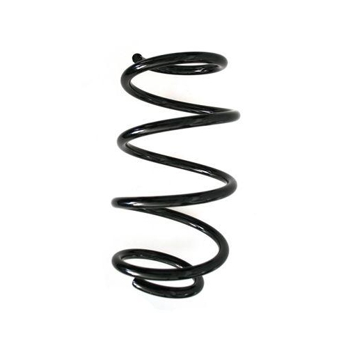 SPIDAN Fahrwerksfeder 86788