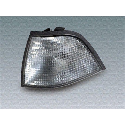 MAGNETI MARELLI Blinkleuchte 714098190242