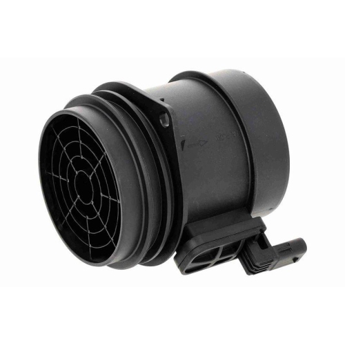 VEMO Luftmassenmesser Original VEMO Qualität V30-72-0390