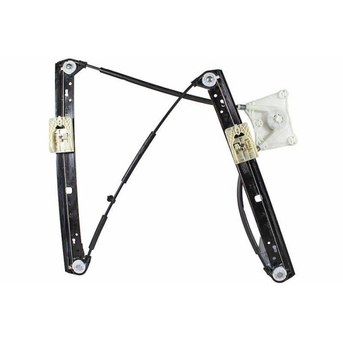 METZGER AUTOTEILE Fensterheber 2160852