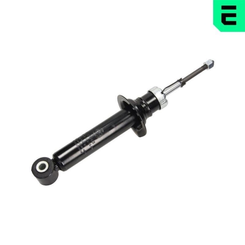 OPTIMAL Sto&szlig;d&auml;mpfer A-1246G