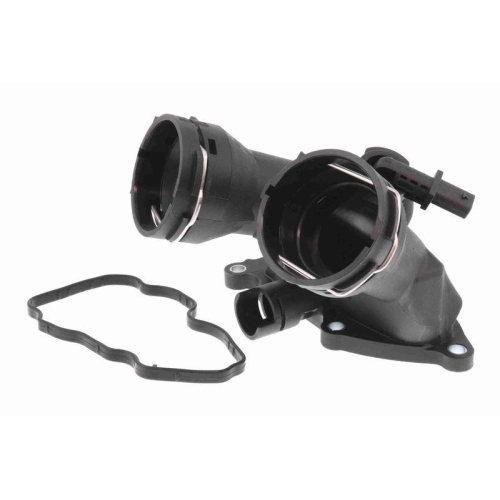 VEMO Thermostatgehäuse Green Mobility Parts V30-99-0006