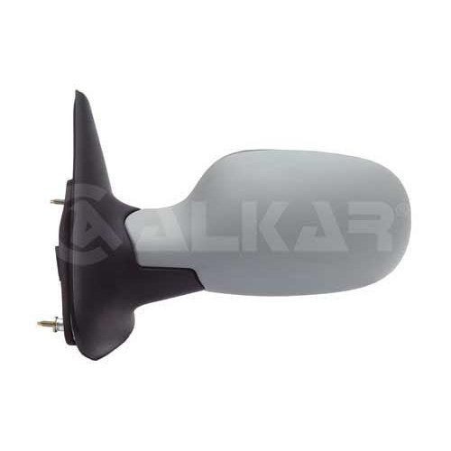 ALKAR Au&szlig;enspiegel