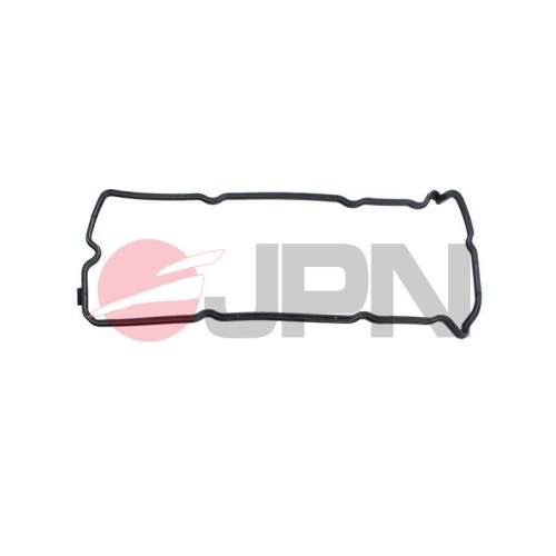 JPN Dichtung, Zylinderkopfhaube 40U2070-JPN