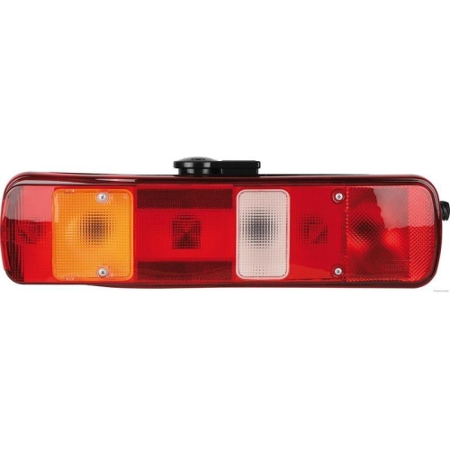 HERTH+BUSS ELPARTS Heckleuchte