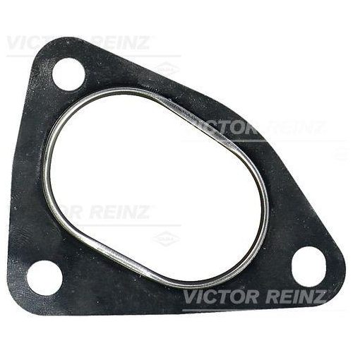 VICTOR REINZ Dichtung, Abgaskr&uuml;mmer