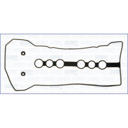 AJUSA Dichtungssatz, Zylinderkopfhaube 56025300