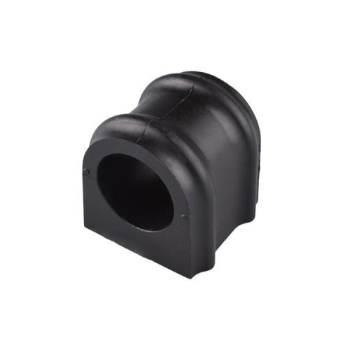 TEDGUM Lagerung, Stabilisator