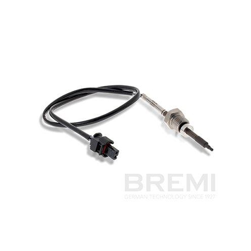 BREMI Sensor, Abgastemperatur