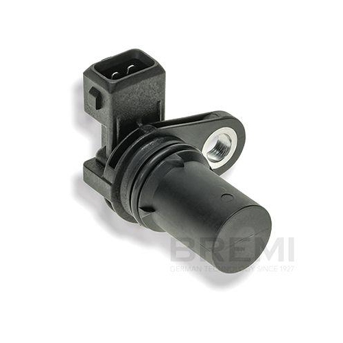 BREMI Sensor, Nockenwellenposition