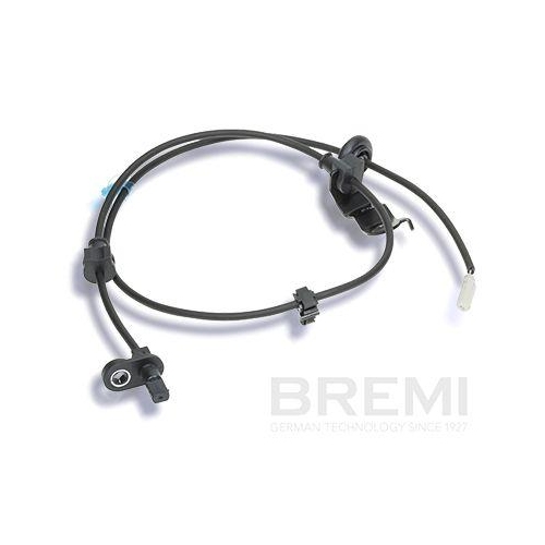 BREMI Sensor, Raddrehzahl