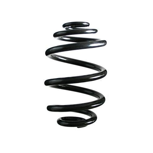 SPIDAN Fahrwerksfeder