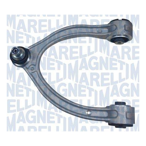 MAGNETI MARELLI Lenker, Radaufhängung