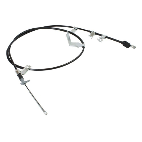 MAXGEAR Seilzug, Feststellbremse