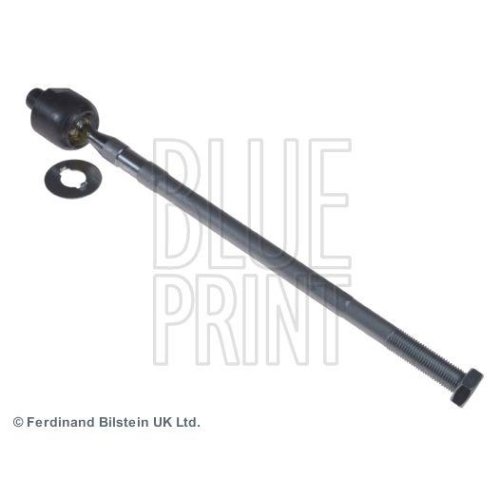 BLUE PRINT Axialgelenk, Spurstange