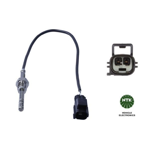Sensor, Abgastemperatur 94584 NTK-EMEA