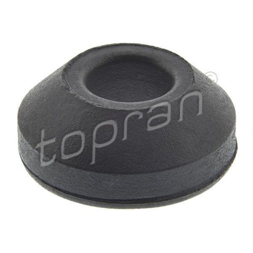 TOPRAN Dichtung, Zylinderkopfhaubenschrauben