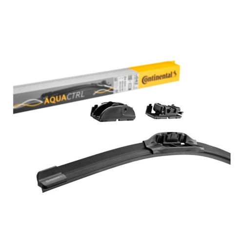 CONTINENTAL Wischblatt AQUACTRL 2800011006280