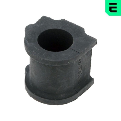 OPTIMAL Lagerung, Stabilisator