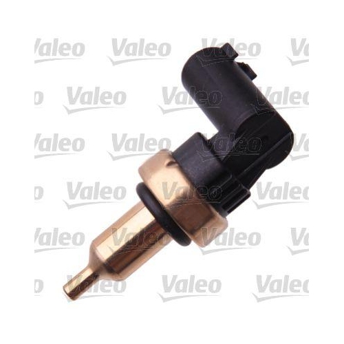 VALEO Sensor, Kühlmitteltemperatur 700094