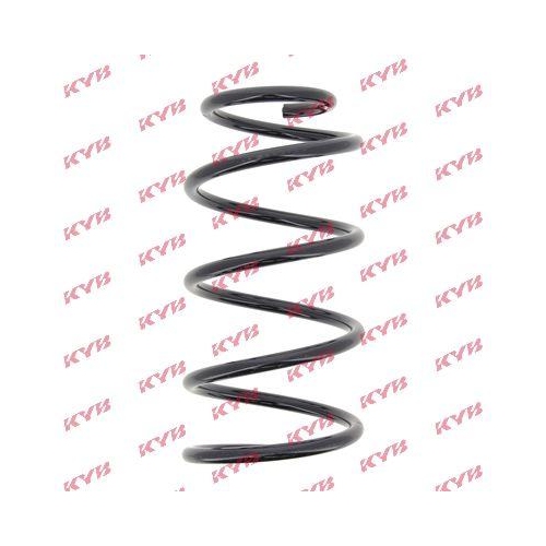 KYB Fahrwerksfeder K-Flex RG3210