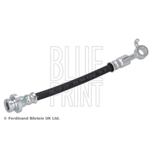 BLUE PRINT Bremsschlauch ADBP530051