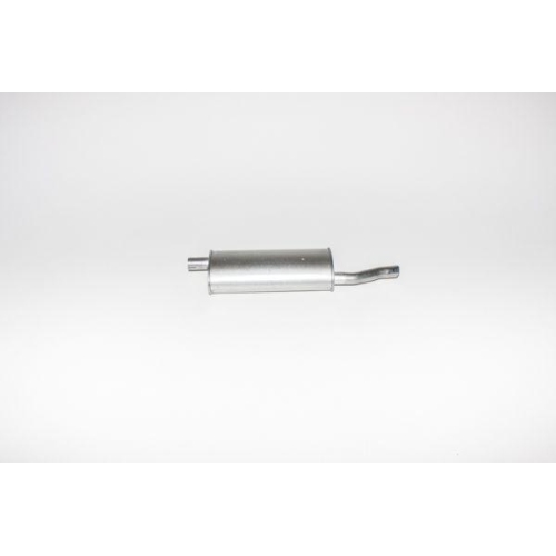 VEGAZ GmbH Endschalld&auml;mpfer DAS-103