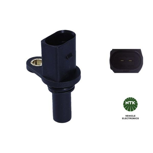 NTK Impulsgeber, Kurbelwelle 81516