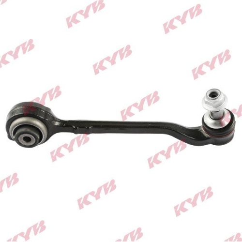 KYB Lenker, Radaufhängung KSC4429