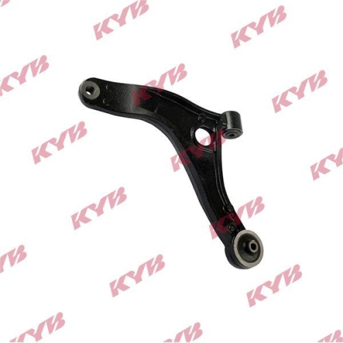 KYB Lenker, Radaufh&auml;ngung KSC5823