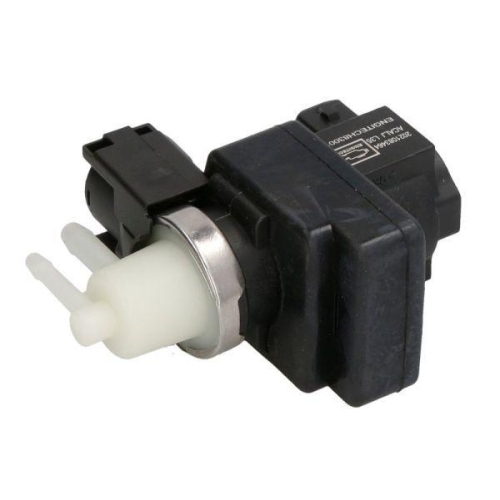 ENGITECH Druckwandler ENT830016