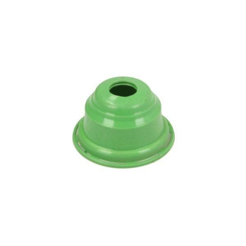 SBP Reparatursatz, Bremssattel CRK-167