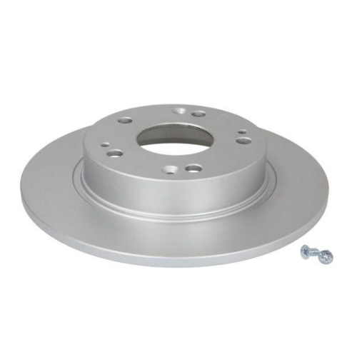 ABE Bremsscheibe C44033ABE-P