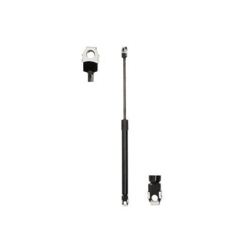 Magnum Technology Gasfeder, Motorhaube MGS3005