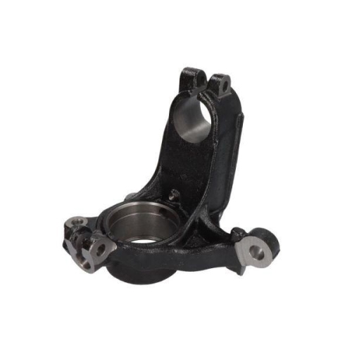 REINHOCH Achsschenkel, Radaufh&auml;ngung RH08-2038