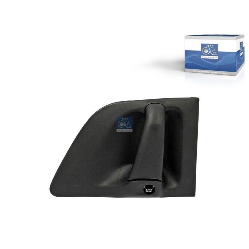 DT Spare Parts T&uuml;rau&szlig;engriff 1.22157